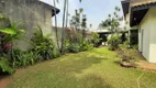 Foto 32 de Casa com 3 Quartos à venda, 303m² em Parque Taquaral, Campinas