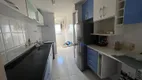 Foto 11 de Apartamento com 2 Quartos à venda, 69m² em Vila Agricola, Jundiaí