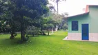 Foto 9 de Fazenda/Sítio com 3 Quartos à venda, 10000m² em Taiacupeba, Mogi das Cruzes