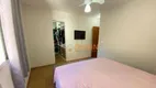 Foto 14 de Apartamento com 4 Quartos à venda, 131m² em Buritis, Belo Horizonte