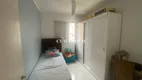 Foto 15 de Apartamento com 2 Quartos à venda, 49m² em Jardim São Savério, São Paulo