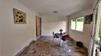 Foto 39 de Casa de Condomínio com 4 Quartos à venda, 306m² em Granja Viana, Cotia