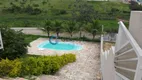 Foto 28 de Casa de Condomínio com 4 Quartos à venda, 500m² em Condomínio Residencial Mirante do Vale, Jacareí