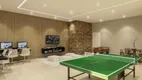 Foto 36 de Apartamento com 3 Quartos à venda, 84m² em Loteamento Villa Branca, Jacareí