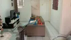 Foto 16 de Casa com 4 Quartos à venda, 160m² em Iputinga, Recife