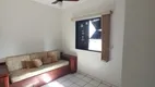 Foto 23 de Apartamento com 3 Quartos à venda, 110m² em Enseada, Guarujá