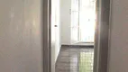 Foto 2 de Casa de Condomínio com 3 Quartos à venda, 78m² em Vila Clara, São Paulo