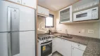 Foto 14 de Apartamento com 2 Quartos para alugar, 80m² em Paraíso, São Paulo