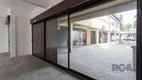 Foto 21 de Ponto Comercial à venda, 102m² em Tristeza, Porto Alegre