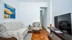 Foto 5 de Apartamento com 1 Quarto à venda, 43m² em Flamengo, Rio de Janeiro