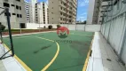 Foto 24 de Apartamento com 3 Quartos à venda, 110m² em Cocó, Fortaleza