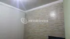 Foto 19 de Casa com 4 Quartos à venda, 360m² em Lindéia, Belo Horizonte