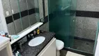 Foto 17 de Apartamento com 4 Quartos para venda ou aluguel, 247m² em Casa Forte, Recife