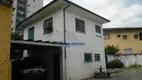 Foto 26 de Sobrado com 4 Quartos à venda, 625m² em Gonzaga, Santos