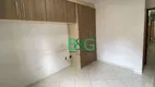 Foto 15 de Sobrado com 3 Quartos à venda, 200m² em Jardim Nossa Senhora do Carmo, São Paulo