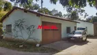 Foto 4 de Fazenda/Sítio com 3 Quartos à venda, 130m² em , Monteiro Lobato