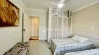 Foto 21 de Casa de Condomínio com 5 Quartos à venda, 600m² em Jardim Granville, Guarujá