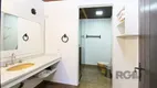 Foto 22 de Casa com 6 Quartos para alugar, 523m² em Tristeza, Porto Alegre