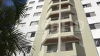 Foto 14 de Apartamento com 3 Quartos à venda, 65m² em Jardim Marajoara, São Paulo