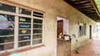 Foto 35 de Casa com 4 Quartos à venda, 200m² em Aclimação, São Paulo