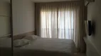 Foto 10 de Apartamento com 2 Quartos à venda, 82m² em Ipanema, Rio de Janeiro