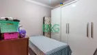 Foto 14 de Sobrado com 3 Quartos à venda, 75m² em Vila Araguaia, São Paulo