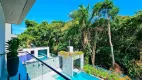 Foto 22 de Casa de Condomínio com 5 Quartos à venda, 450m² em Riviera de São Lourenço, Bertioga
