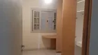 Foto 12 de Casa de Condomínio com 3 Quartos para alugar, 100m² em Vila Costa, Taubaté