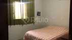 Foto 6 de Casa com 3 Quartos à venda, 120m² em Santo Antonio, Piracicaba
