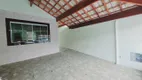 Foto 13 de Casa com 2 Quartos à venda, 107m² em Cidade Ocian, Praia Grande