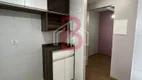 Foto 11 de Apartamento com 2 Quartos à venda, 54m² em Paulicéia, São Bernardo do Campo