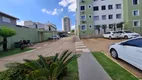 Foto 11 de Apartamento com 2 Quartos à venda, 46m² em Parque Jamaica, Londrina