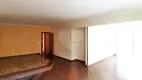 Foto 25 de Apartamento com 3 Quartos à venda, 150m² em Tucuruvi, São Paulo