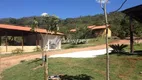Foto 5 de Fazenda/Sítio com 10 Quartos à venda, 484000m² em , Pirenópolis