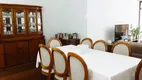 Foto 6 de Apartamento com 3 Quartos à venda, 140m² em Vila Itapura, Campinas