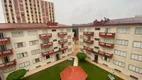Foto 13 de Apartamento com 3 Quartos à venda, 74m² em Centro, Itanhaém