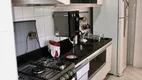 Foto 24 de Apartamento com 4 Quartos à venda, 130m² em Pituba, Salvador