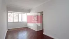 Foto 2 de Apartamento com 2 Quartos à venda, 89m² em Santa Cecília, São Paulo