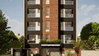 Foto 2 de Apartamento com 2 Quartos à venda, 65m² em Medianeira, Porto Alegre