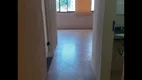 Foto 7 de Apartamento com 1 Quarto à venda, 70m² em Cambuí, Campinas