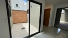 Foto 8 de Casa com 3 Quartos à venda, 126m² em Residencial Horto Florestal Villagio, Sorocaba