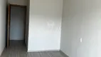 Foto 10 de Sobrado com 3 Quartos à venda, 96m² em Contorno, Ponta Grossa