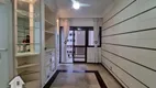 Foto 3 de Apartamento com 2 Quartos para alugar, 87m² em Barra da Tijuca, Rio de Janeiro