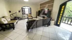 Foto 5 de Casa com 3 Quartos à venda, 275m² em Vila Nova, Blumenau