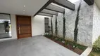 Foto 3 de Casa de Condomínio com 4 Quartos à venda, 1000m² em Mirante Do Fidalgo, Lagoa Santa