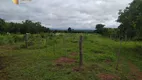 Foto 5 de Fazenda/Sítio à venda, 4380000m² em Zona Rural, Acorizal