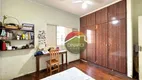 Foto 16 de Casa com 4 Quartos à venda, 235m² em Jardim São Luiz, Ribeirão Preto