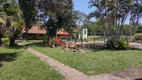 Foto 2 de Fazenda/Sítio com 3 Quartos à venda, 5m² em Parque Santa Cândida, Bauru