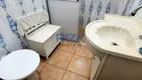 Foto 9 de Apartamento com 2 Quartos à venda, 101m² em Liberdade, São Paulo