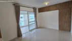 Foto 5 de Apartamento com 2 Quartos à venda, 95m² em Chácara Santo Antônio, São Paulo